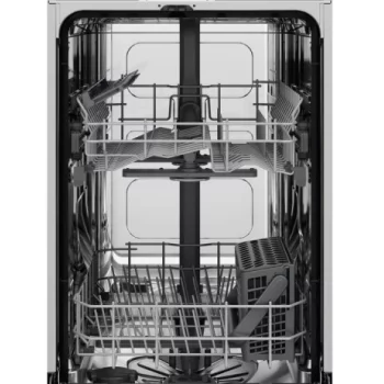 Electrolux EEA 12100 L