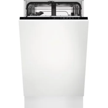 Electrolux EEA 12100 L