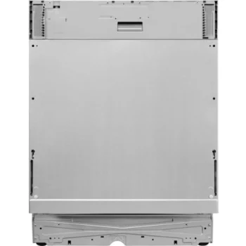 Electrolux EEA 17200 L