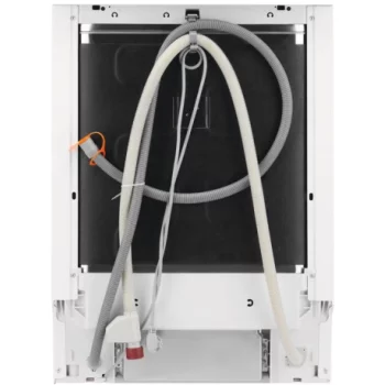Electrolux EEA 17200 L