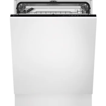 Electrolux EEA 17200 L