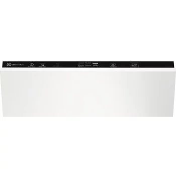 Electrolux EEA 22100 L