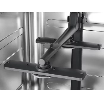 Electrolux EEA 22100 L