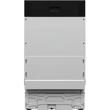 Electrolux EEA 22100 L