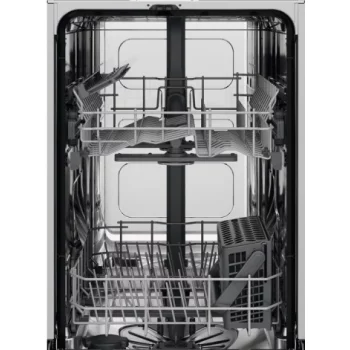 Electrolux EEA 22100 L