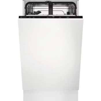 Electrolux EEA 22100 L