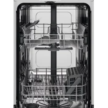 Electrolux EEA 71210 L