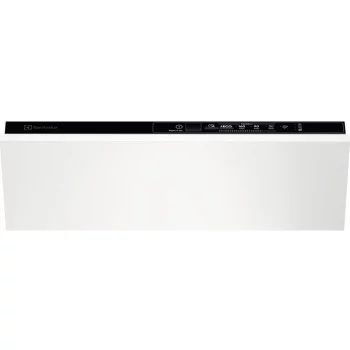 Electrolux EEA 71210 L