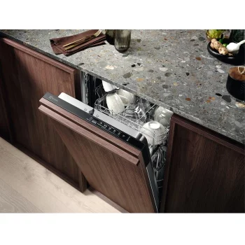 Electrolux EEA 71210 L