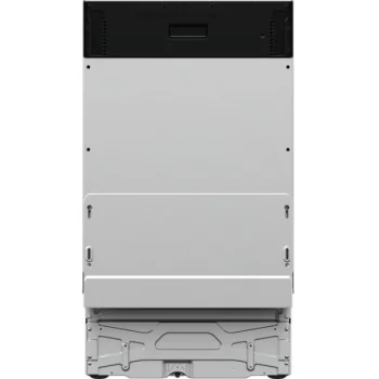 Electrolux EEA 71210 L