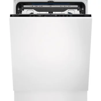 Electrolux EEC 67310 L