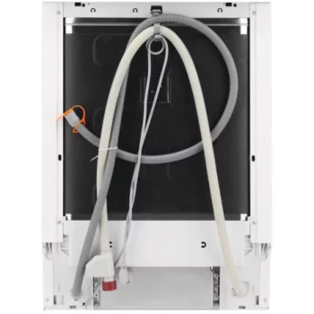 Electrolux EEG 48300 L