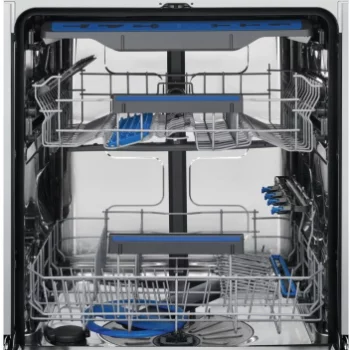 Electrolux EEG 48300 L