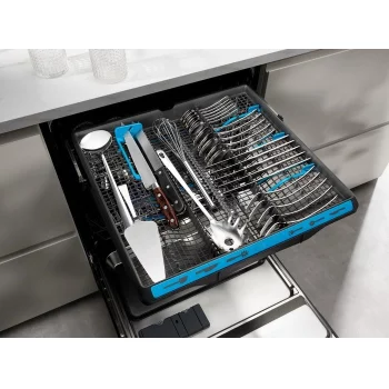 Electrolux EEG 48300 L
