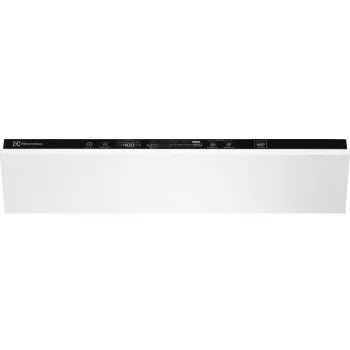 Electrolux EEG 48300 L