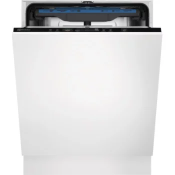 Electrolux EEG 48300 L