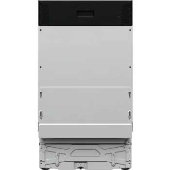 Electrolux EEG 62300 L