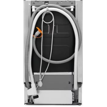 Electrolux EEG 62300 L