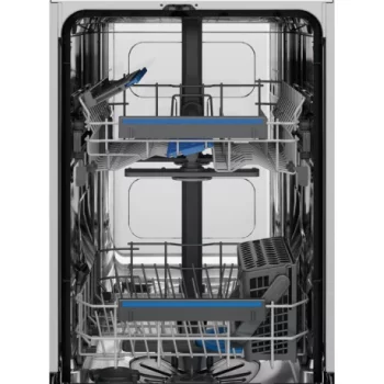 Electrolux EEG 62300 L
