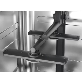 Electrolux EEG 62300 L