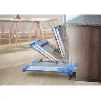 Electrolux EEG 62300 L