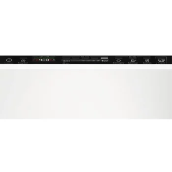 Electrolux EEG 62300 L