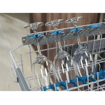 Electrolux EEG 62300 L