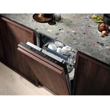 Electrolux EEG 62300 L