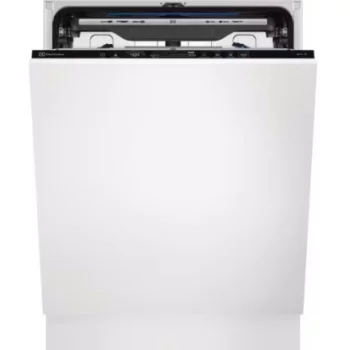 Electrolux EEG 68520 W