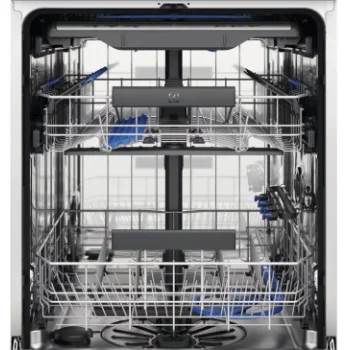 Electrolux EEG 69405 L