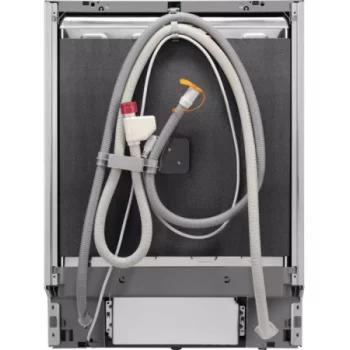 Electrolux EEG 69405 L