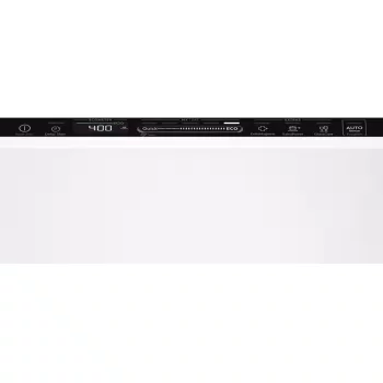 Electrolux EEG 69405 L