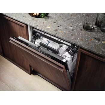 Electrolux EEG 69405 L