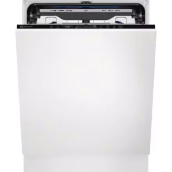 Electrolux EEG 69405 L