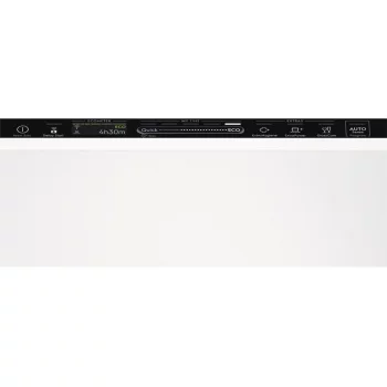 Electrolux EEG 88520 W