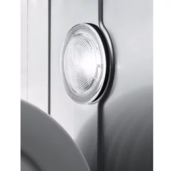 Electrolux EEG 88520 W