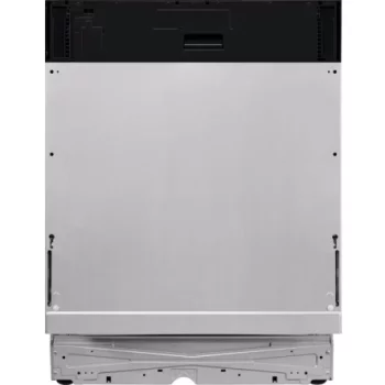 Electrolux EEG 88520 W