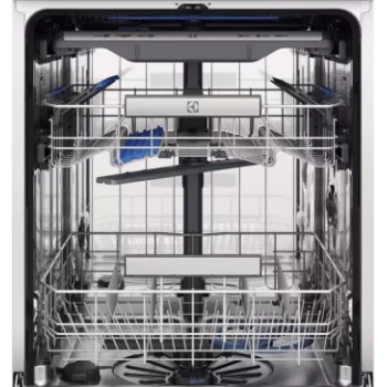 Electrolux EEG 88520 W