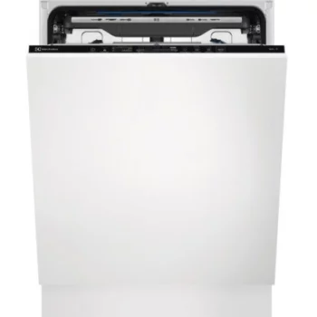 Electrolux EEG 88520 W