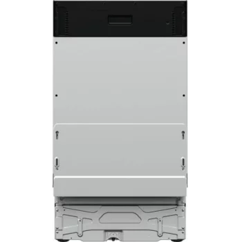 Electrolux EEM43200L