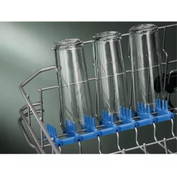 Electrolux EEM43200L