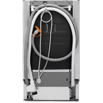 Electrolux EEM43200L