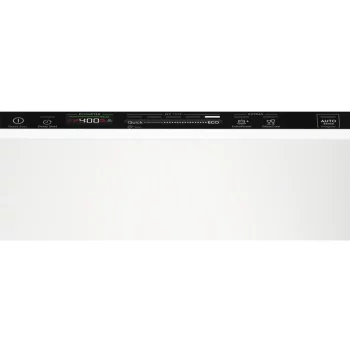 Electrolux EEM43200L