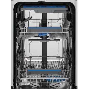 Electrolux EEM43200L
