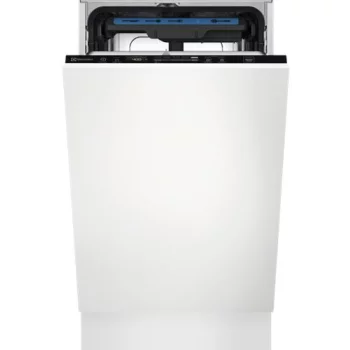 Electrolux EEM43200L
