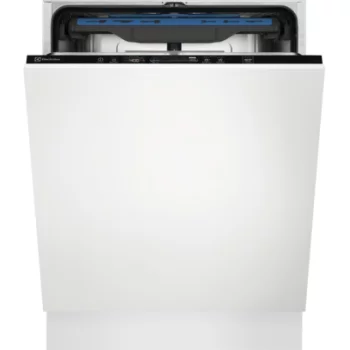 Electrolux-EEM48221L