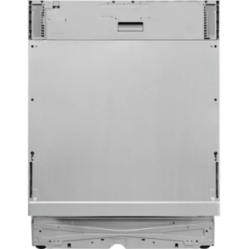 Electrolux-EEM48221L