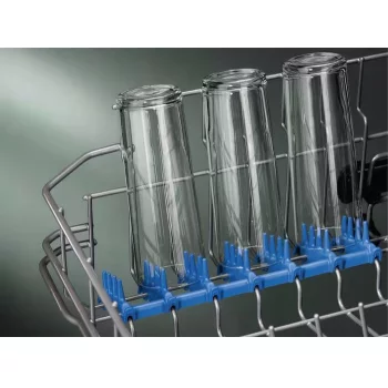 Electrolux EEM 43211 L