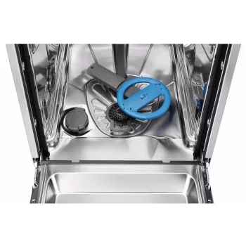 Electrolux EEM 43211 L