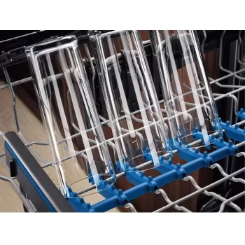 Electrolux EEM 43211 L